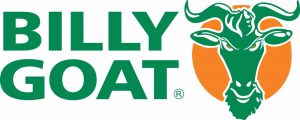 Billy-Goat-Lawn-Logo