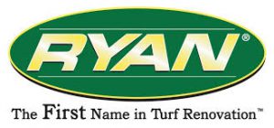 RYAN logo