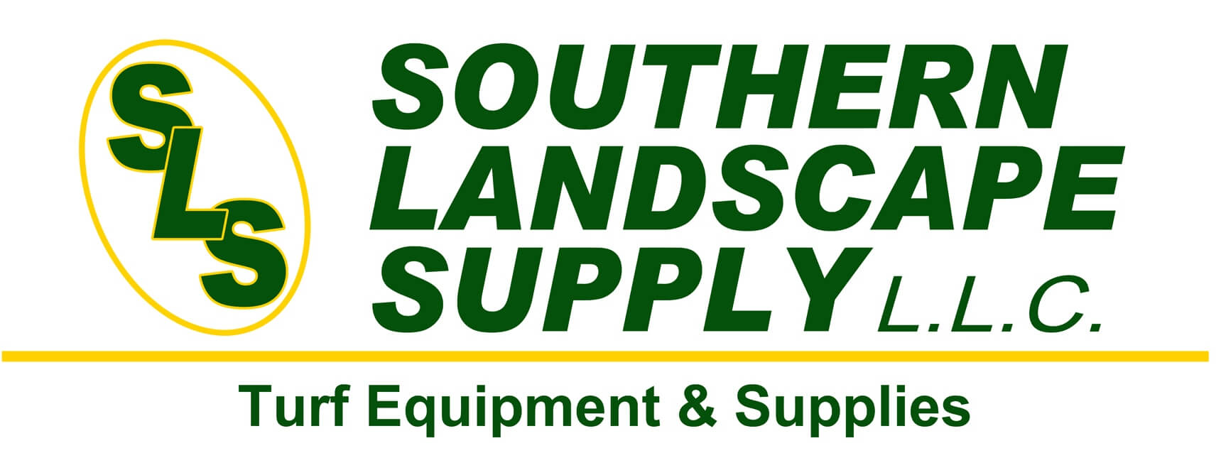 Privacy Policy Southern Landscape Supply, Southern Landscape Supply
