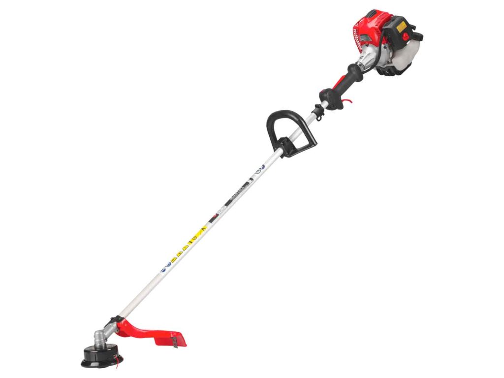 RedMax TRZ230S Trimmer – Southern Landscape Supply