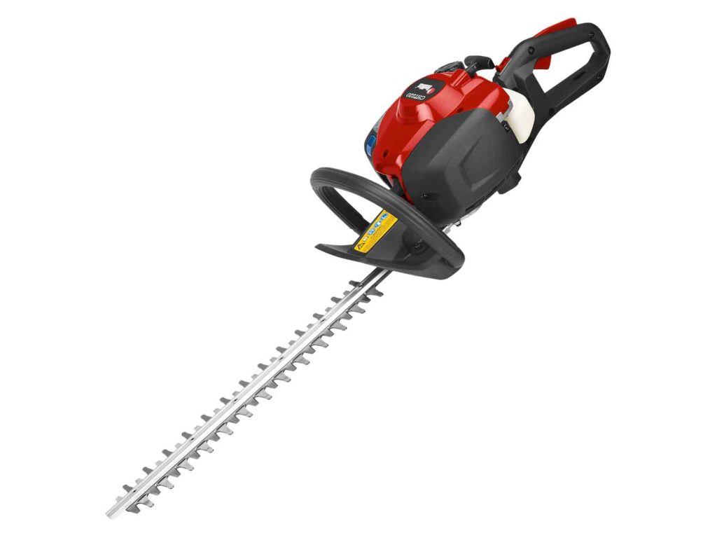 RedMax CHT220L Hedge Trimmer Southern Landscape Supply