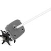RedMax EXZ260S Trimmer Multitool - Image 6
