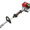 RedMax EXZ260S Trimmer Multitool