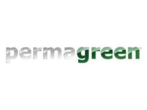 PermaGreen