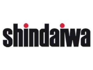 Shindiawa