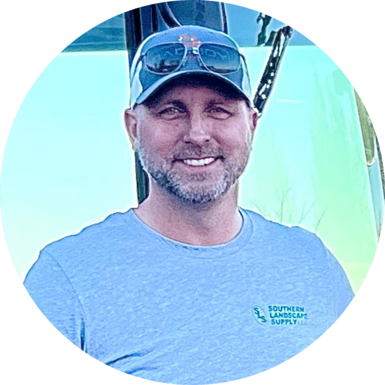 Turf & Landscape Supplies Southern Landscape Supply