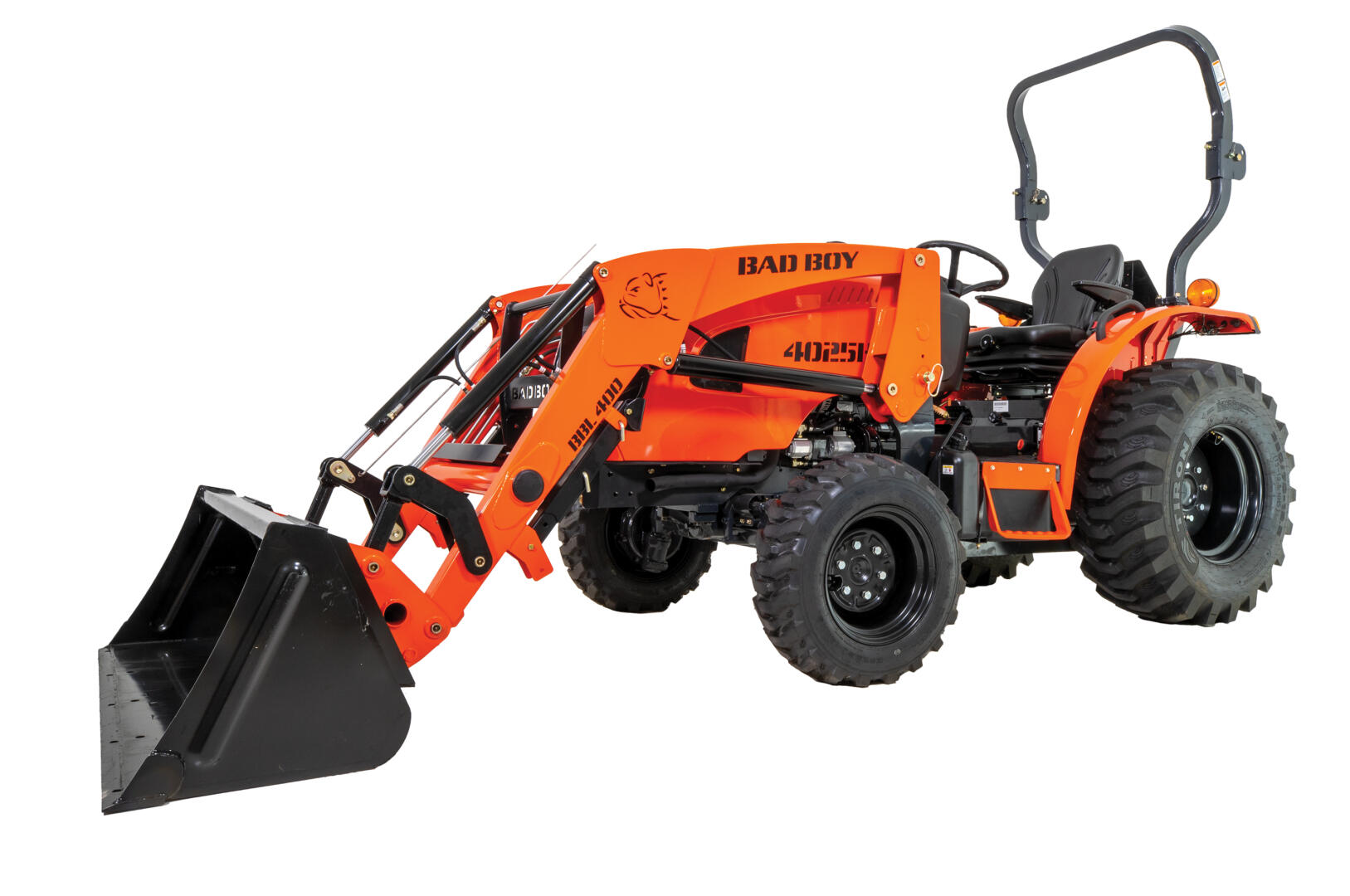bad-boy-40-series-model-4025-compact-tractor-southern-landscape-supply