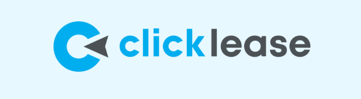 ClickLease