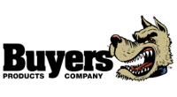 BUYERS logo