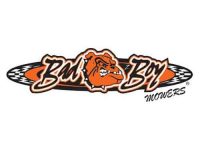 Bad-Boy-Category-Logo