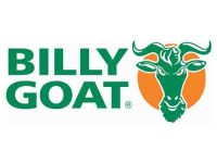 BillyGoat-Category-Logo