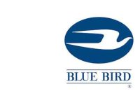 Bluebird-Category-Logo
