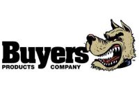 Buyers-Category-Logo