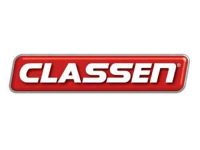 Classen-Category-Logo
