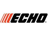 ECHO-Category-Logo