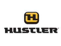 Hustler-Category-Logo