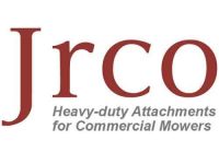 JRCO-Category-logo