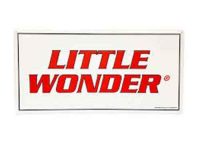 Little-Wonder-Category-Logo