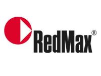 RedMax-Category-Logo