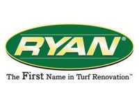 Ryan-Category-Logo
